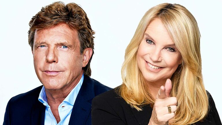 ¿Juan de mol tackle? 'El jabón propio sería Megahit en