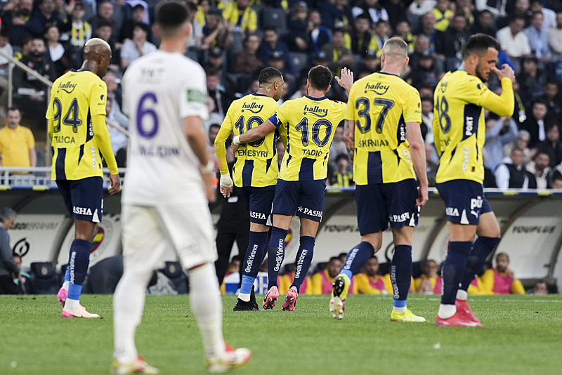 atakas-hatayspor-fenerbahce-maci-ne-zaman-saat-kacta-ve-hangi-kanalda-1748240357465.png
