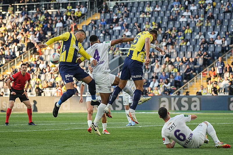 atakas-hatayspor-fenerbahce-maci-ne-zaman-saat-kacta-ve-hangi-kanalda-1748240411505.png