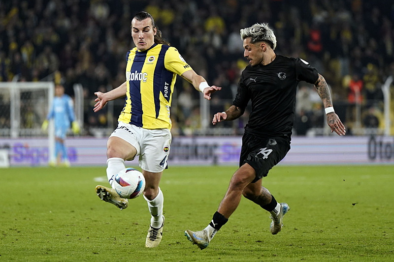 atakas-hatayspor-fenerbahce-maci-ne-zaman-saat-kacta-ve-hangi-kanalda-1748240320759.png