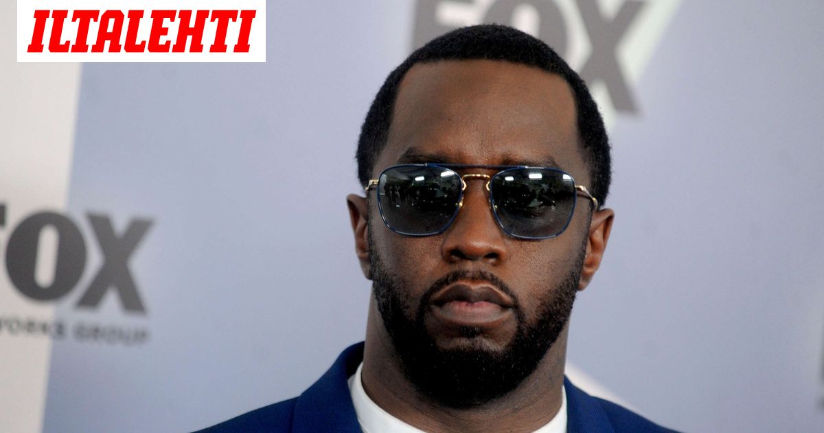 De Diddy difundió una teoría resistente para Jamie Foxx -