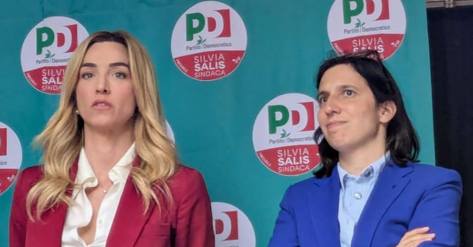 Gran campo, ¿puede la receta de Génova y Ravenna extenderse