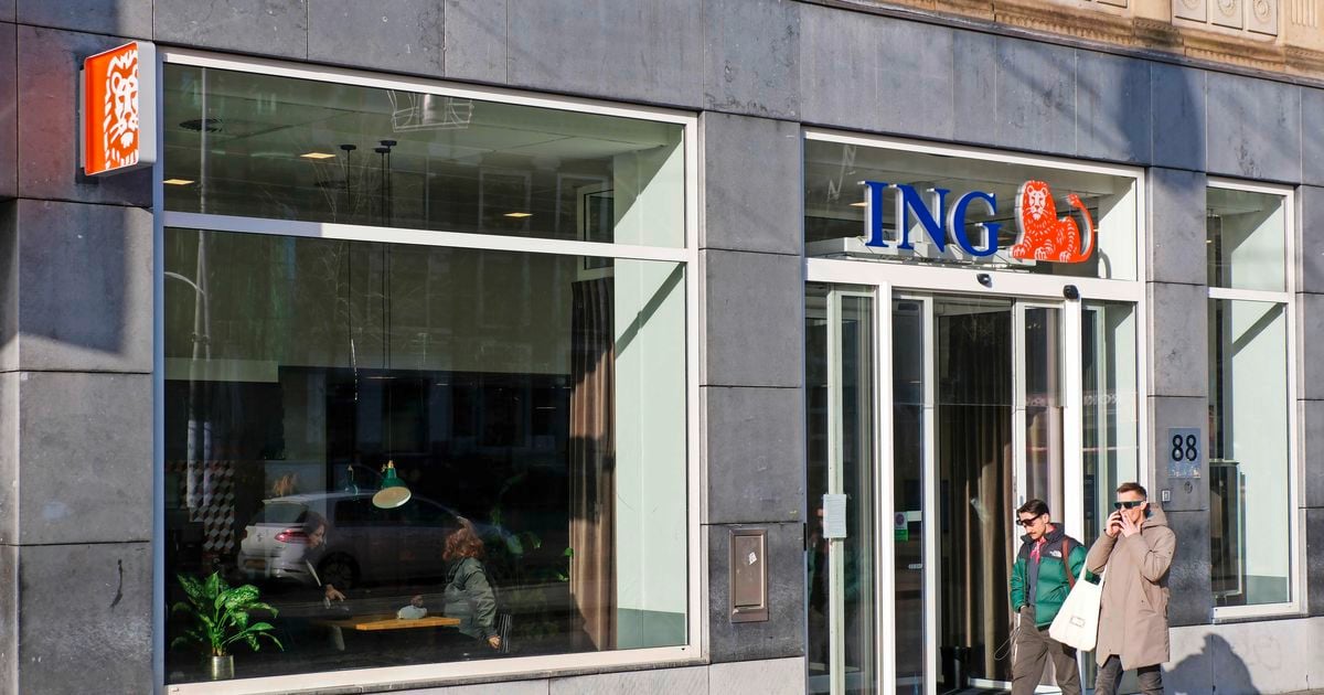Ing disculpan por experimentar discriminación en el banco