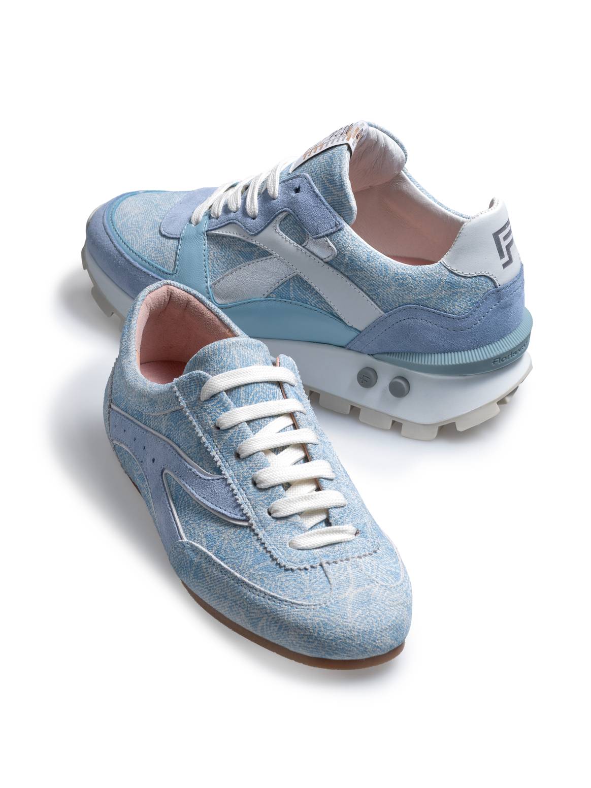 SS26 Womenstyles Créditos: Floris Van Bommel