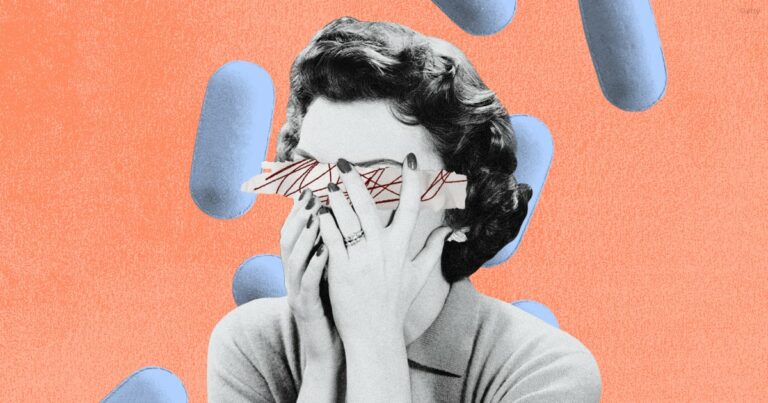 ¿No te sientas escuchado en los médicos? Aquí le mostramos