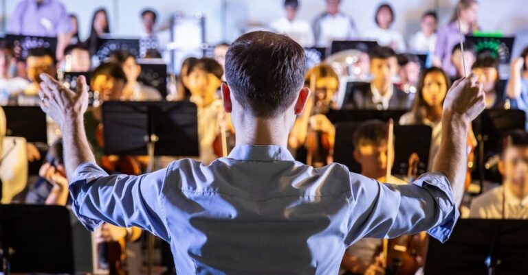 2025 Fondos para el carnaval histórico y el sector musical: