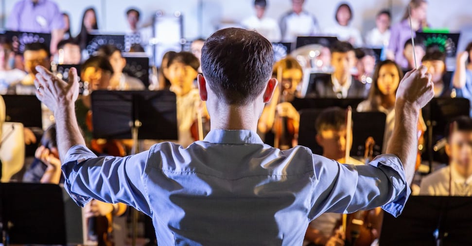 2025 Fondos para el carnaval histórico y el sector musical: