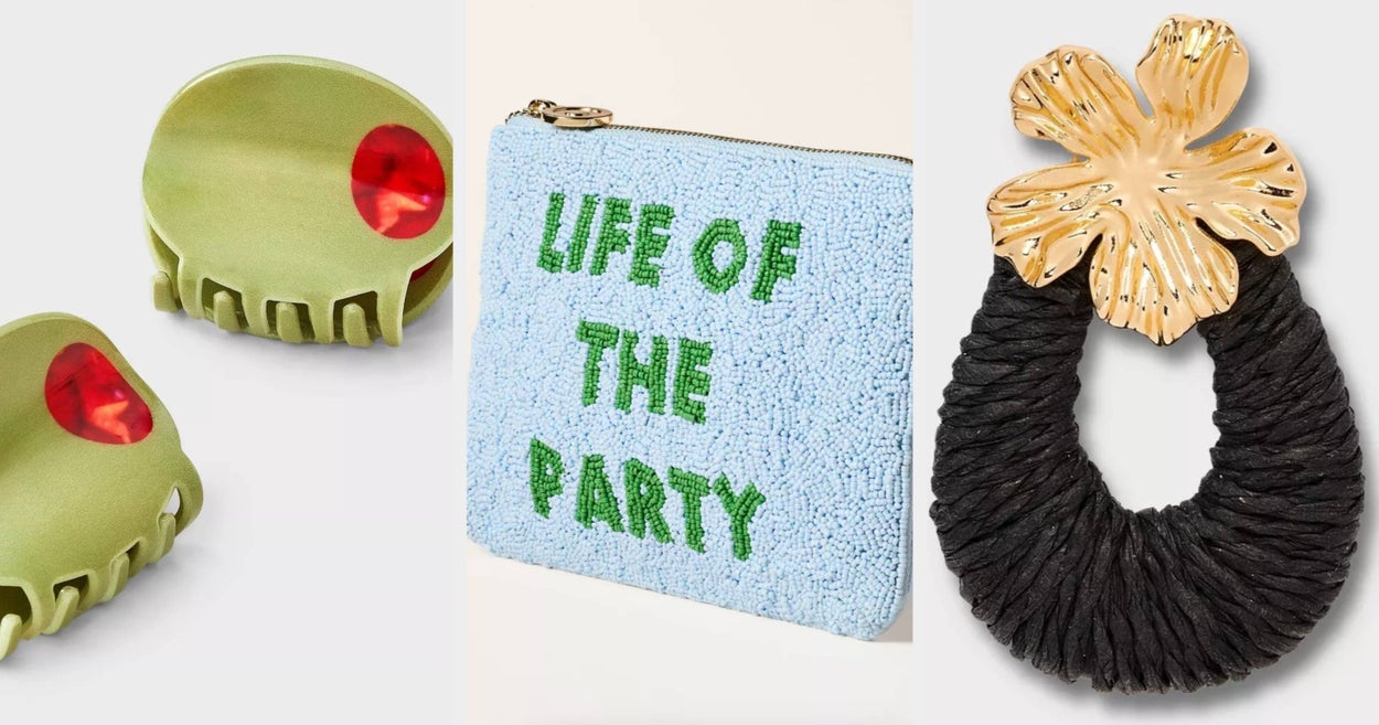 25 accesorios objetivo que te ayudarán a hacerte tu propio