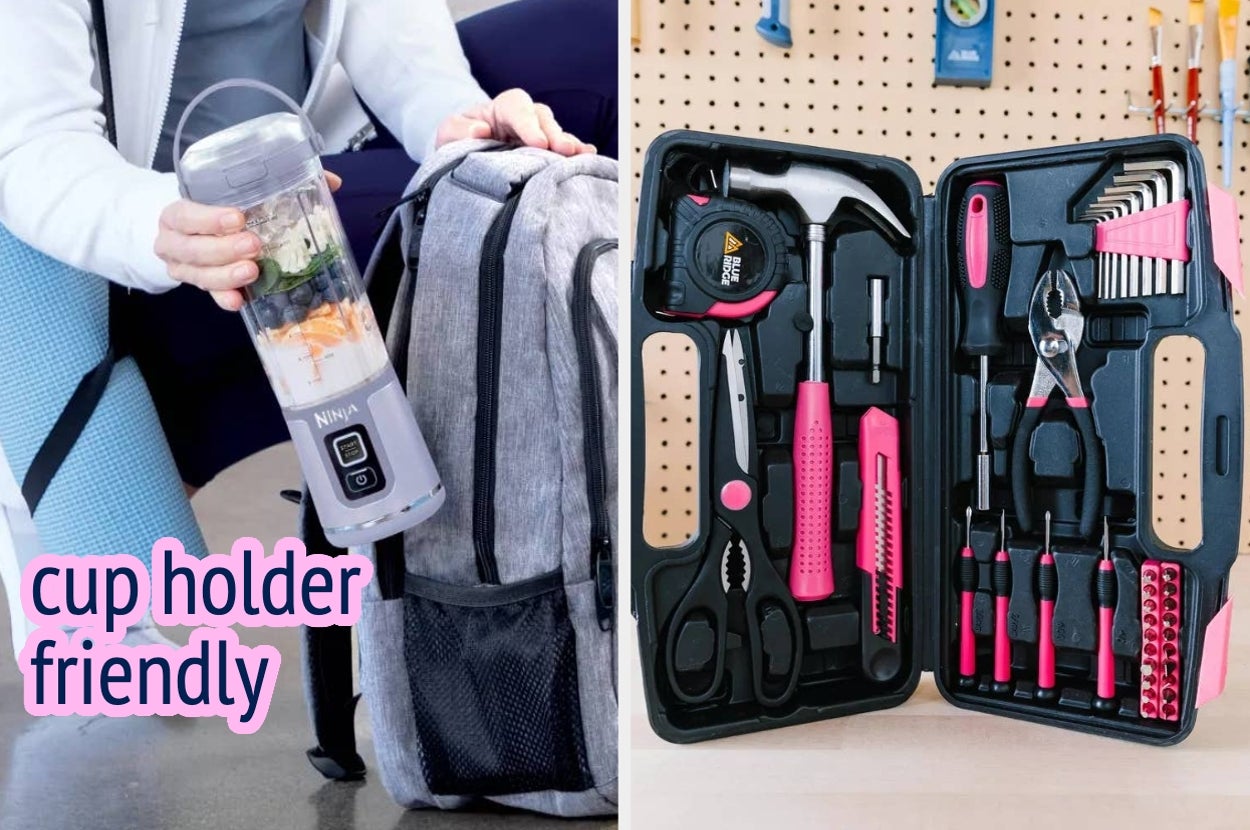 25 productos objetivo que deseará si vives solo por primera