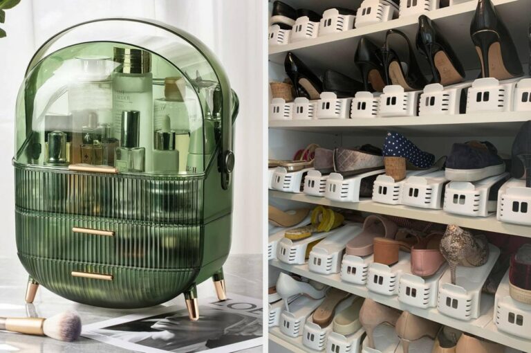 28 Productos Si eres un vanudo que vive con un
