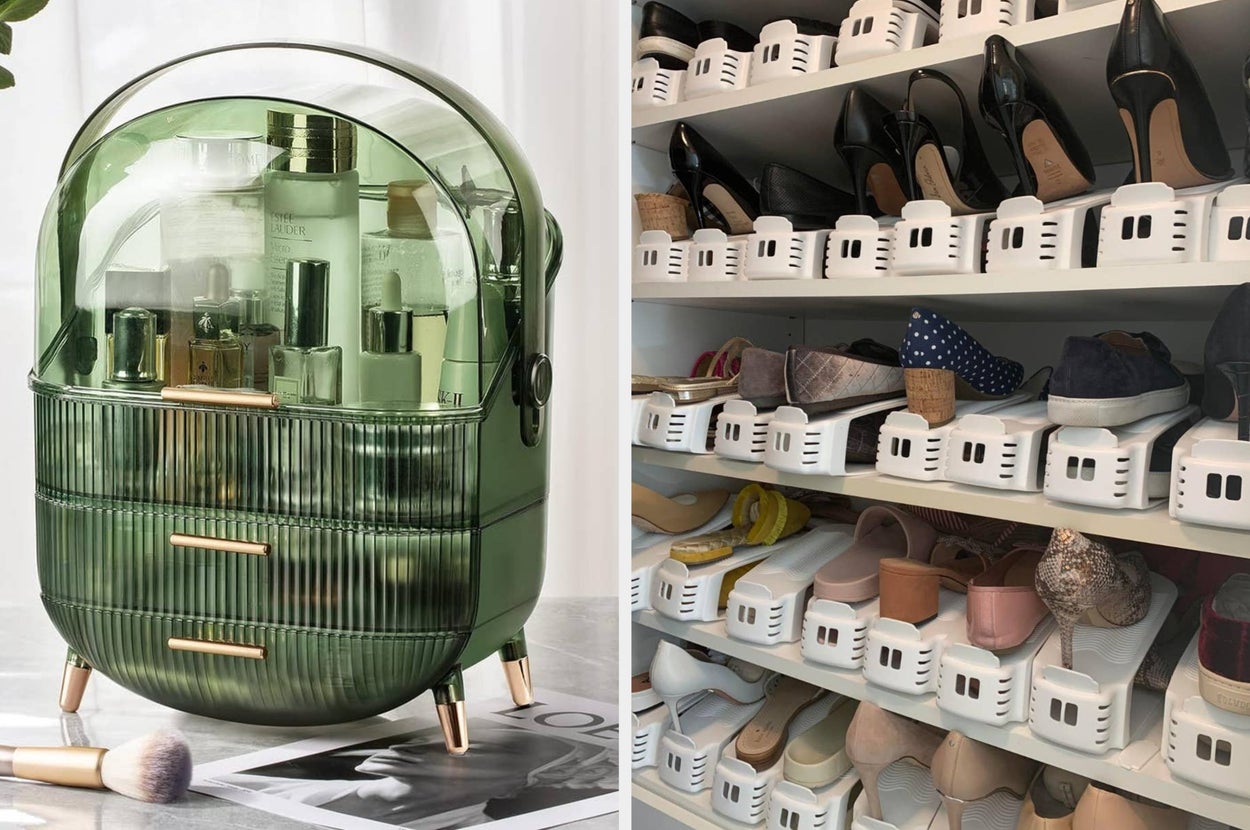 28 Productos Si eres un vanudo que vive con un