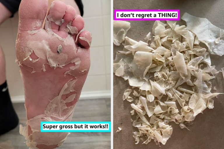 30 productos de belleza Tiktok alucinantes que funcionan como brujería
