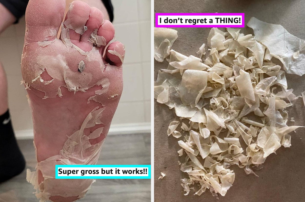 30 productos de belleza Tiktok alucinantes que funcionan como brujería