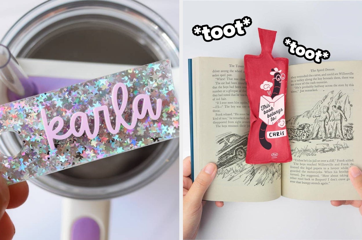 32 Excelentes regalos que puede darle a otra persona (o