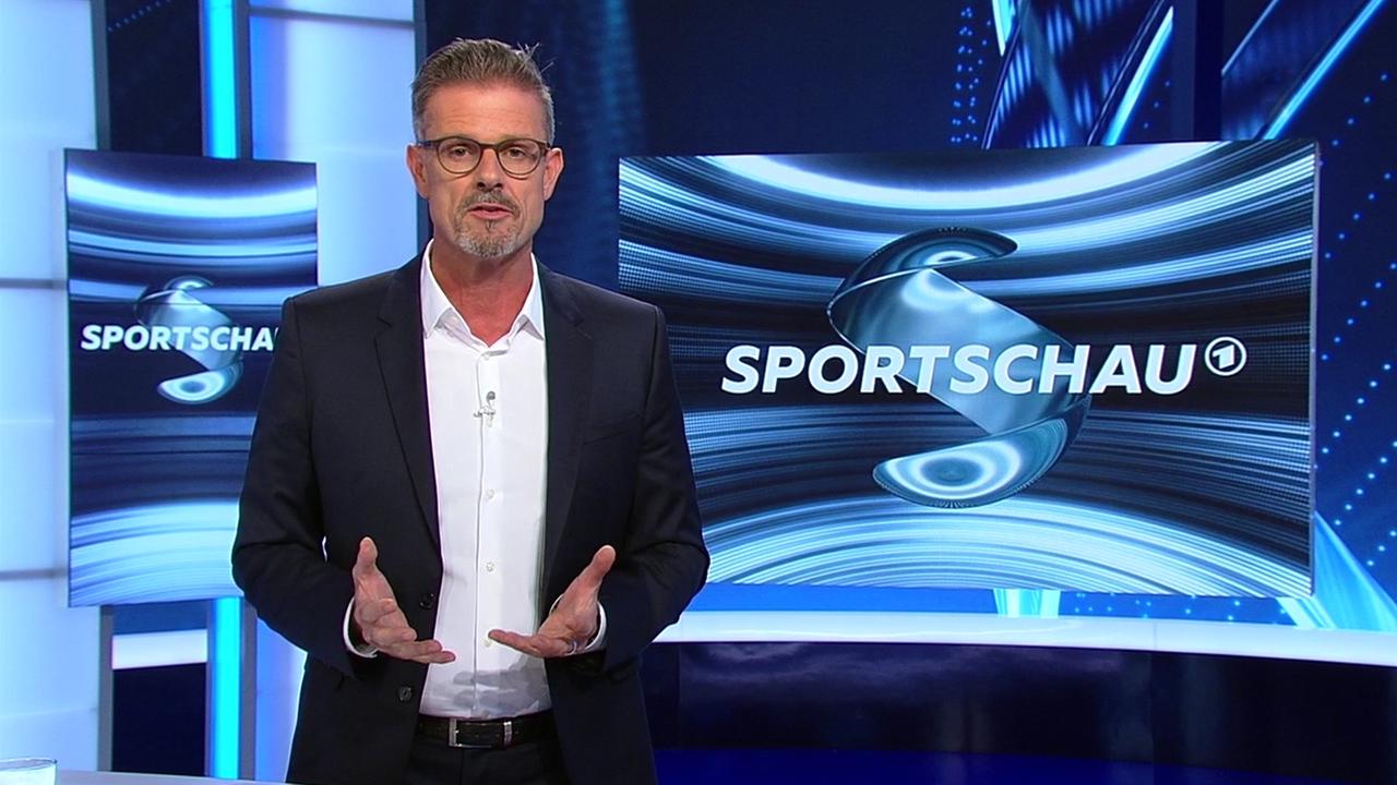 34º Día del Juego de la Bundesliga: así es como