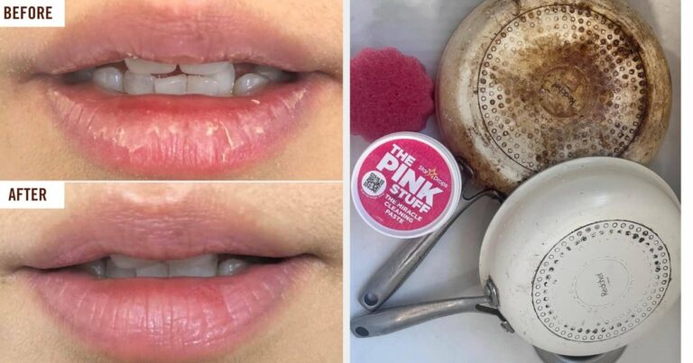 35 productos que verás y piensas "Perteneces con MEEEEE"
