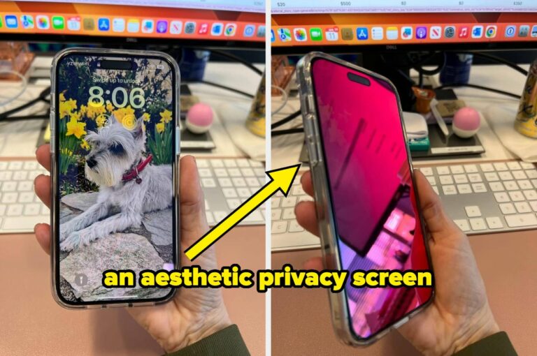 39 artículos que usará todos los días porque son tan