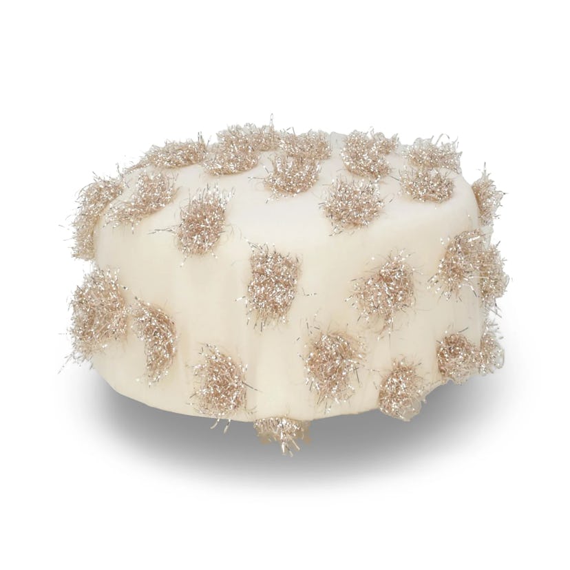 Gala Nova Hat