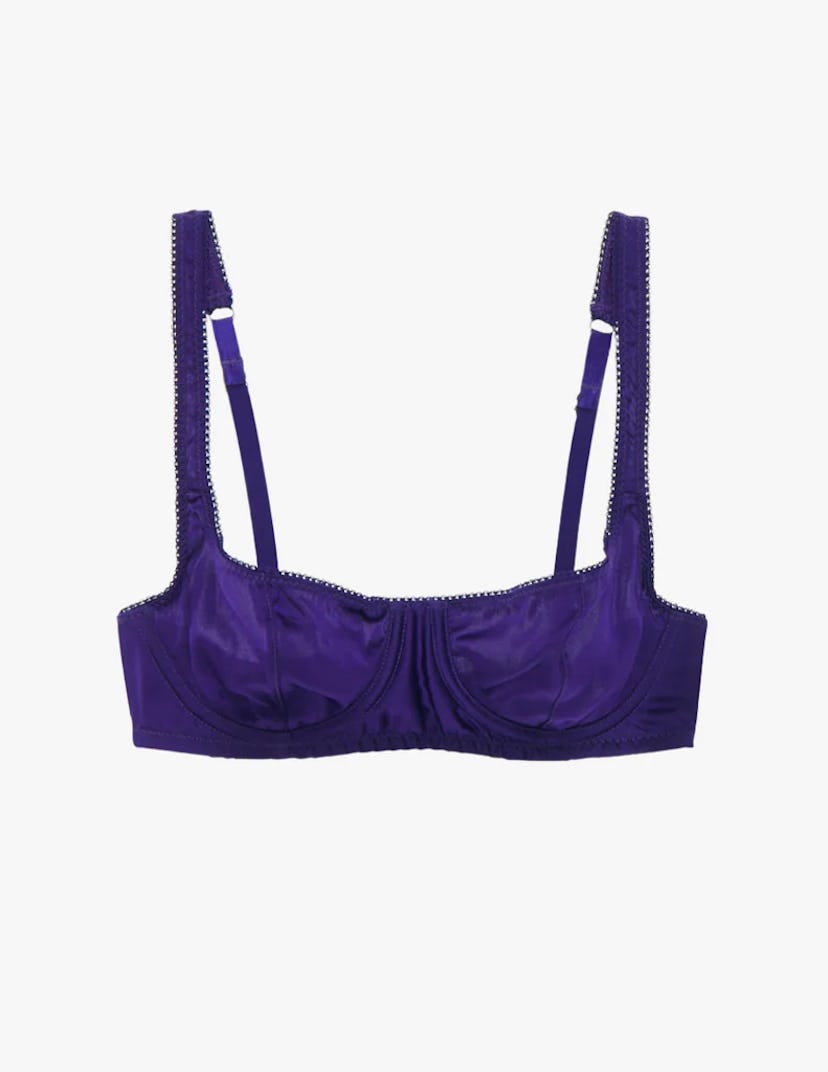 Gita Underwire Bra