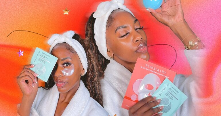 4 productos posteriores al festival de Ulta Beauty que calmará,