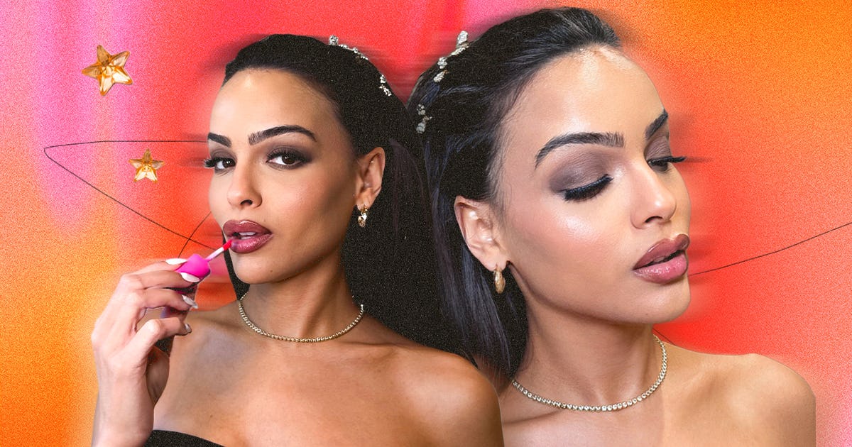 5 productos de belleza del festival que realmente necesitas de