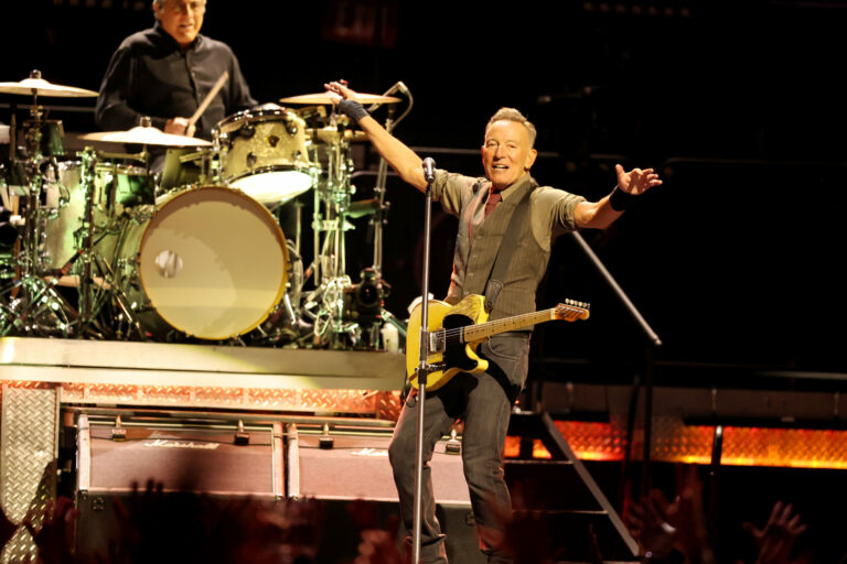 7 canciones que son mal entendidas y las declaraciones textales