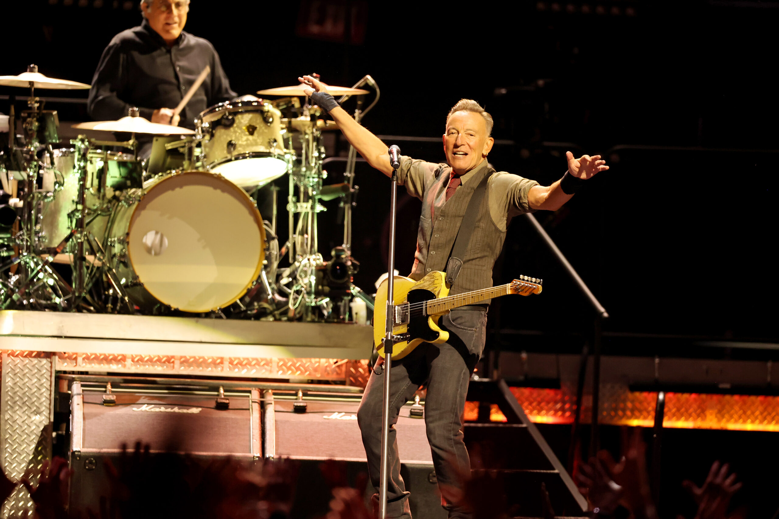 7 canciones que son mal entendidas y las declaraciones textales