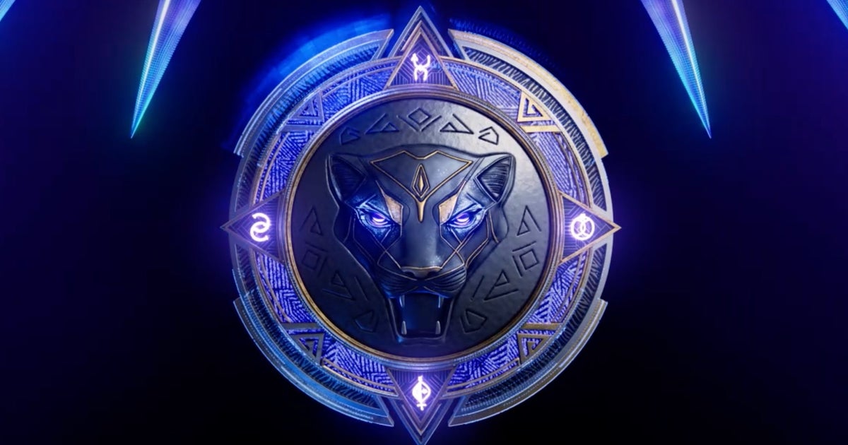 A pesar de la cancelación de Black Panther, EA confirma