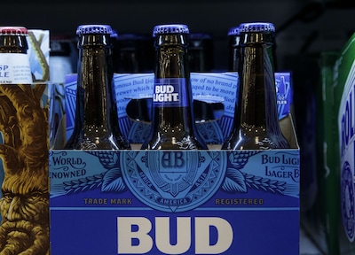 AB Inbev va a invertir $ 300 millones en sus