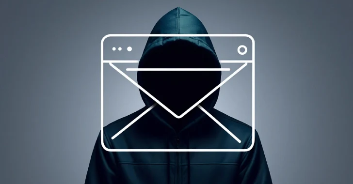 APT28 vinculado a Rusia explotó el día cero de Mdaemon