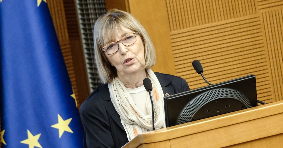 ASVIS presenta los resultados del Festival de Desarrollo Sostenible a