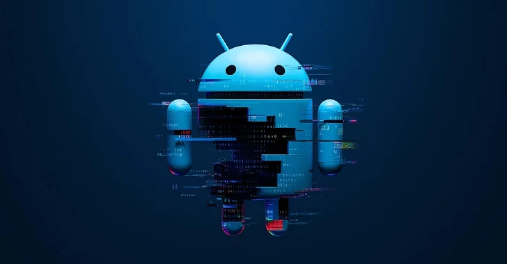Actualización lo antes posible: Google corrige la falla de Android