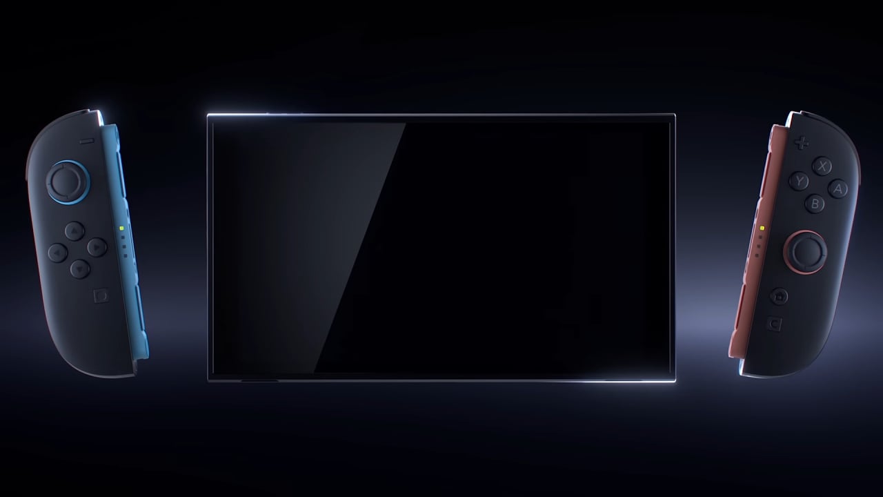 Actualizaciones de Nintendo sobre la lista de retrocompatibilidad del Switch