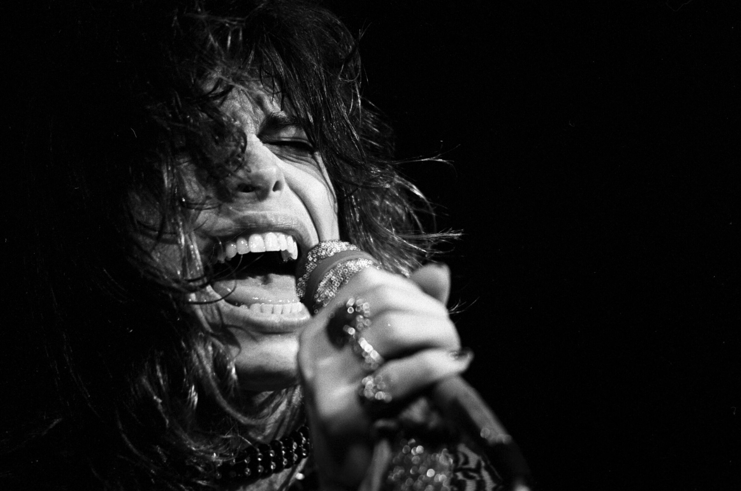 Aerosmith: 10 canciones que solo los expertos saben