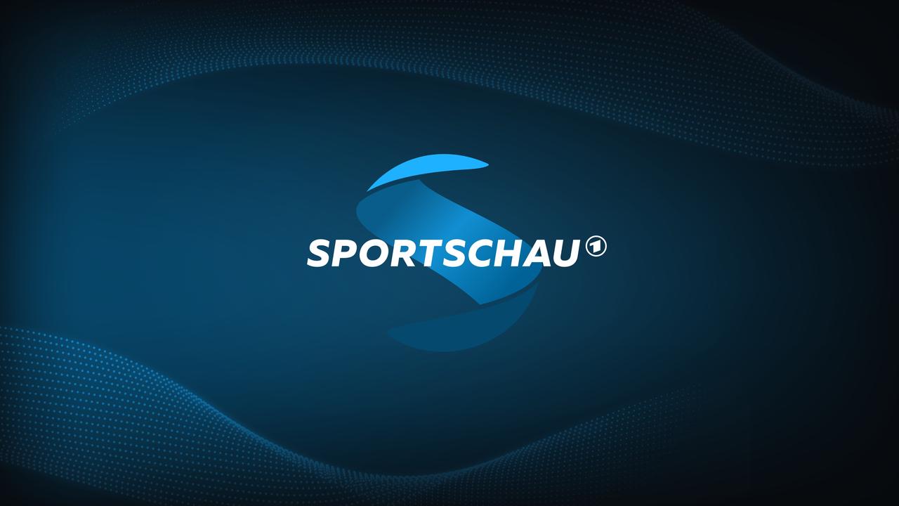 Ahora vive: Alba recibe el fondo de Göttingen