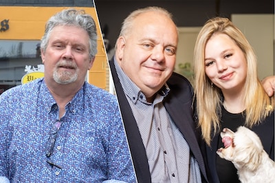 Aldermen Malika Sclacmender y Dany Goessens también lanzados después del