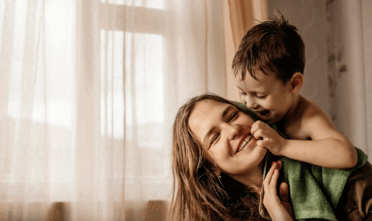 Algunas de las frases de reproche más famosas en los