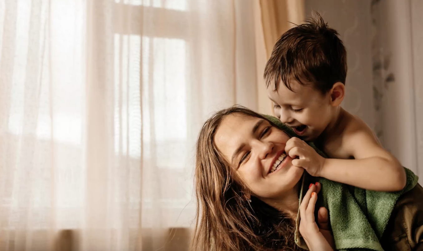Algunas de las frases de reproche más famosas en los