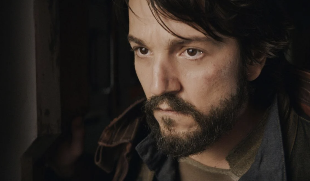 "Andor", Temporada 2: The Best "Star Wars" desde "The Empire