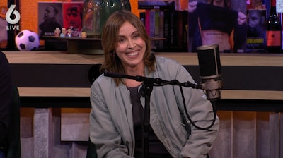 Anouk 'paga 13,000 euros de su propio bolsillo' para cantar