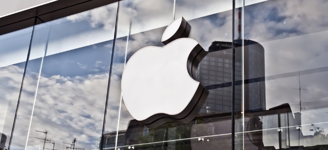 Apple Share: los usuarios de iPhone 13 obtienen un regalo