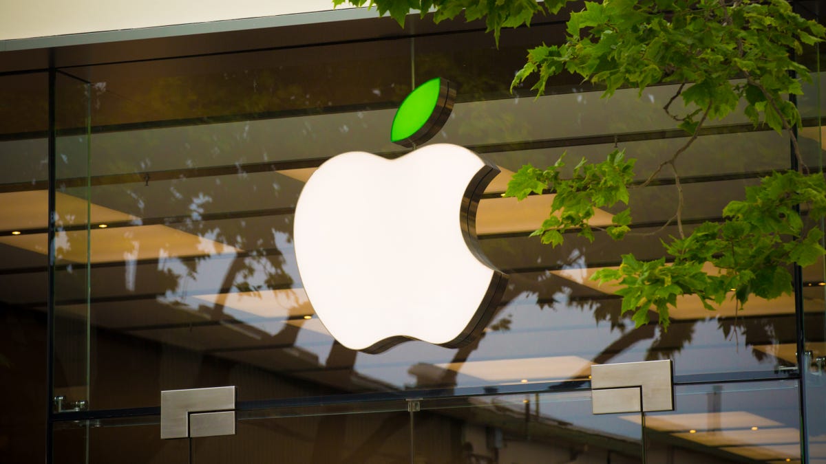 Apple Supuestamente Cambia Su Sistema de Nombres de Software: iOS