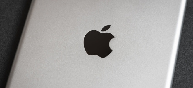 Apple vs. Tesla: ¿Qué participación tecnológica ofrece más oportunidades?