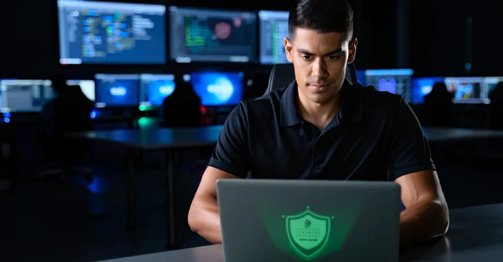 Aprender a hackear: por qué la capacitación de seguridad ofensiva