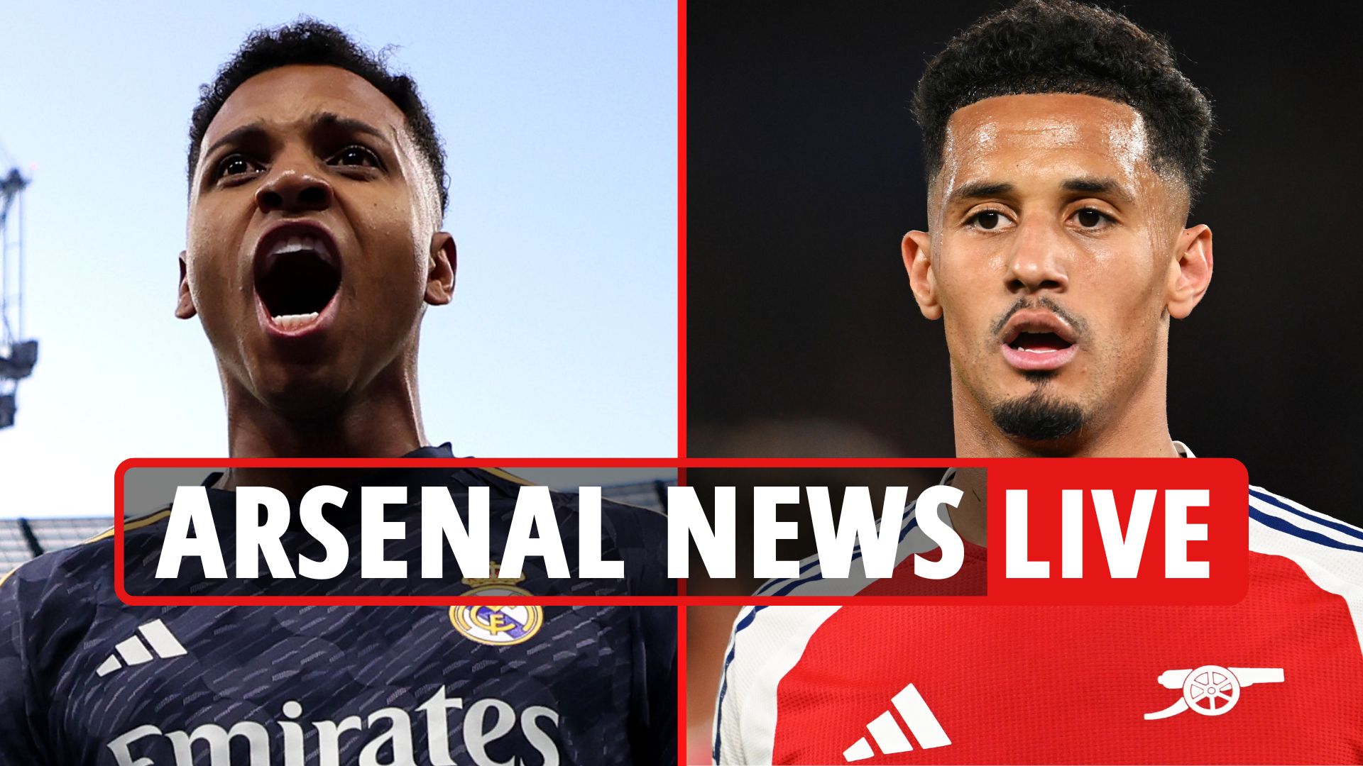 Arsenal Transfer News Live: Jorginho se fue, Gunners 'Pregunte sobre