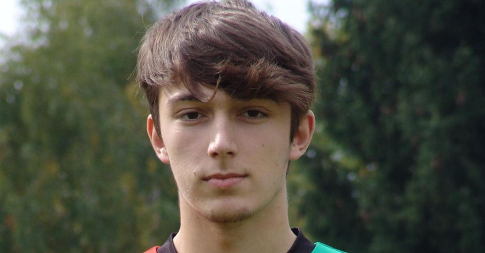 Asesinato en Bérgamo: Fan apuñalado durante la disputa entre Atalanta