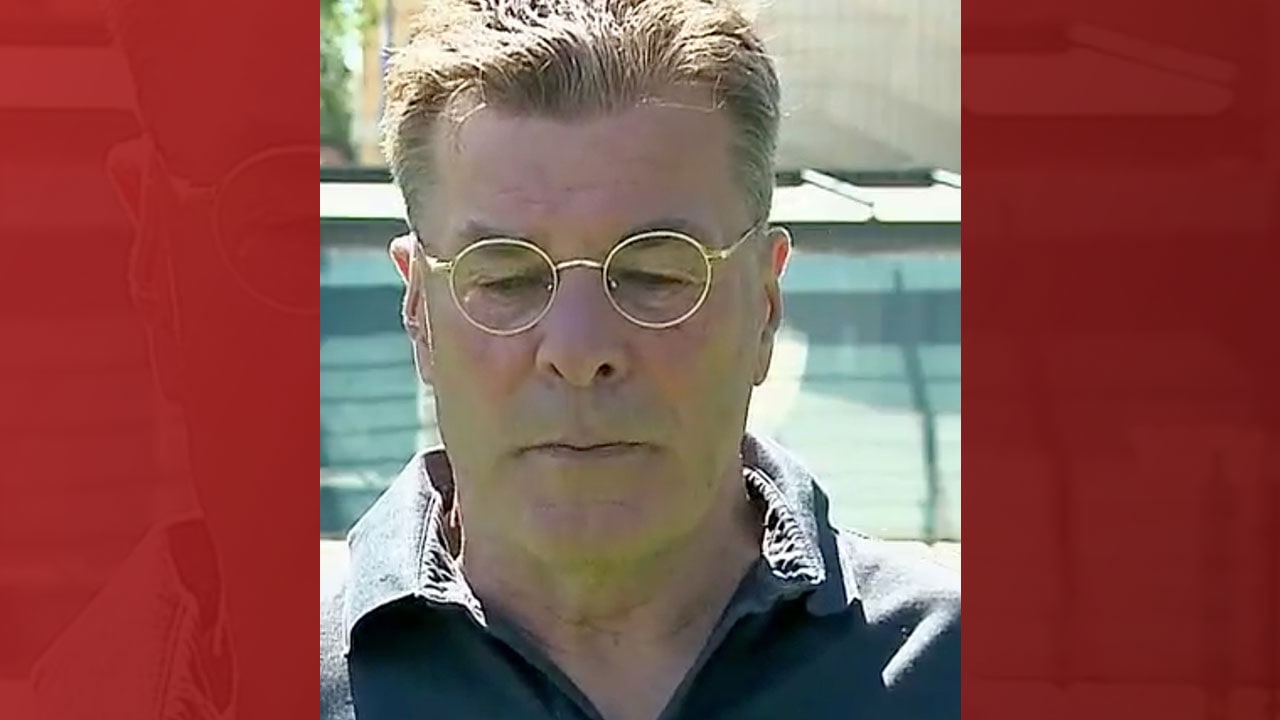 "Así que aún no se ha experimentado": Hecking es emocional