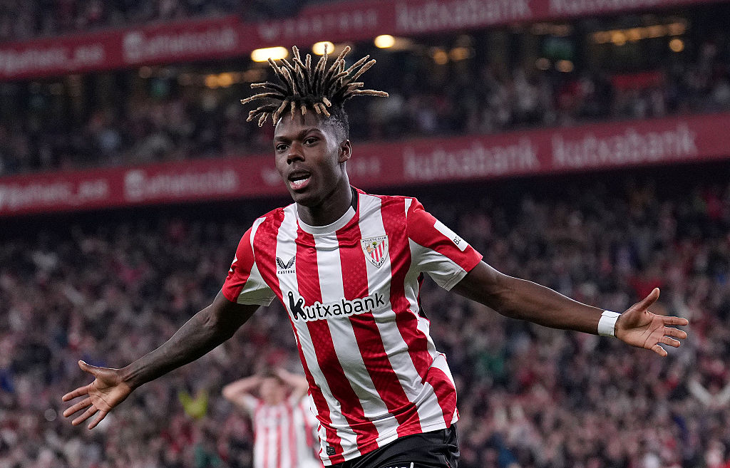 Athletic-United es una final temprana: la predicción