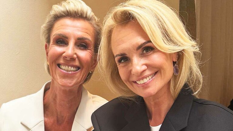B & B-El atacado por el ex colega en KLM: