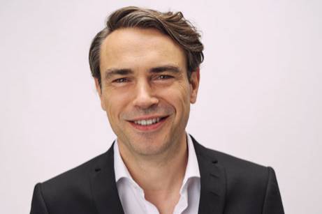 BTE: Mark Rauschen sigue siendo presidente